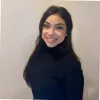 Angel Elizondo