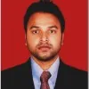 Amresh Das