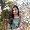 Sujata Kumari