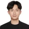 Jeff Tsai