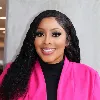 LaShawna