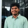 Vignesh