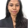 Ankita kujur