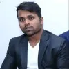 Amit kumar