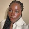 Khaleelah Salako