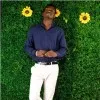 George Onyango