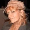 randi shaw