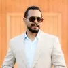 Mohamed Kamal