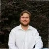 Jared Rohm