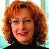 Donna Cole