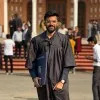 CA DEV PARMAR
