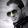 Mohammad Banat