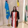 Yashanka Maldeniya ACIPM
