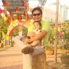 Luan PhanDinh