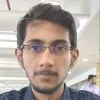 Sachin Shankar