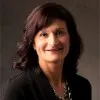 Theresa Davis