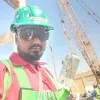 Mohammed Afridi