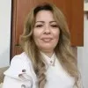 Shemshat Nuryyeva