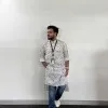 ANEES DAS GUPTA
