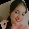 Soniya Gupta