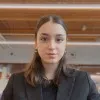 Alina Tuyluoglu