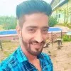 Amit Yadav