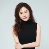Iris Wei