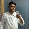 Samarveer Singh