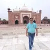 Harish Singh