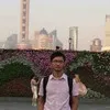 Myron XianHua Zeng
