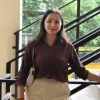 Shalini Koranga