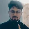 Rushikesh Patil