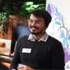 Rishabh Balgi