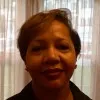 Deneen Blair