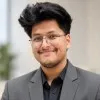 Shubham Negi