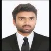 MOHAMMAD SAIFULLAH