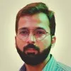 Wasim Khan