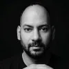 Kumar Gaurav