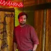 Ashish Singhal
