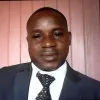 Leonel Yemafo