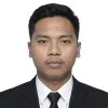 Jhon Lenard Alipio