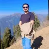 Ali Raza