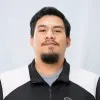 Jed Dela Cruz