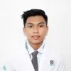 Carl Joseph Pasagui