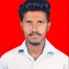 Prabhakaran