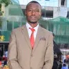 KELVIN KINYUA