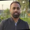 Rahul Bhardwaj