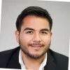 Mauricio Romero