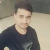 Suman Sahu