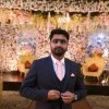 Syed Habib Ullah Fayyaz